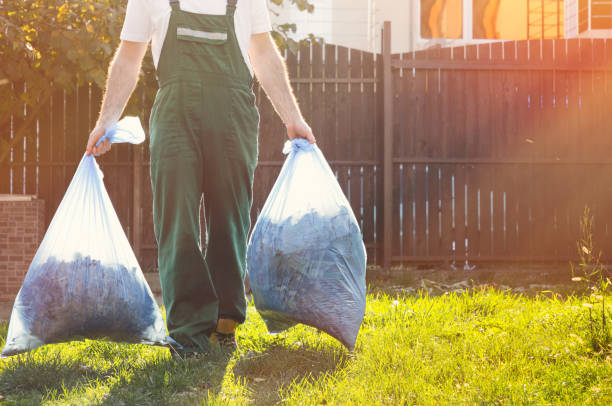 Best Garage Cleanout  in Florence Graham, CA