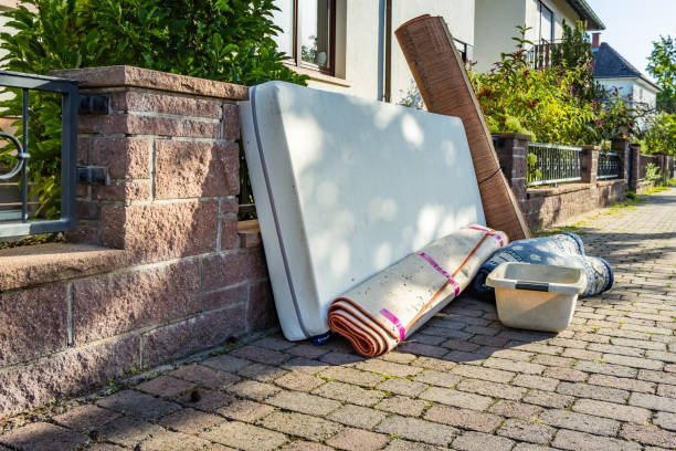 Best Basement Cleanout  in Florence Graham, CA